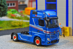 20251225-Eurolink-00188