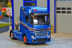 20251225-Eurolink-00190