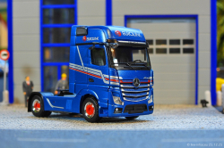 20251225-Eurolink-00191