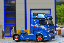 20251225-Eurolink-00192