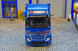 20251225-Eurolink-00193