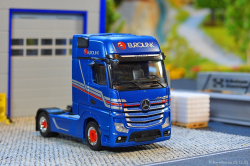 20251225-Eurolink-00195