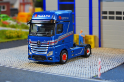 20251225-Eurolink-00196