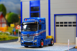 20251225-Eurolink-00197