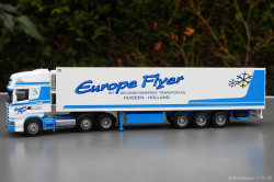 20250111-Europe-Flyer-00006