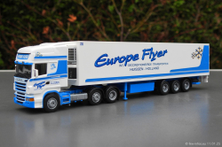 20250111-Europe-Flyer-00008