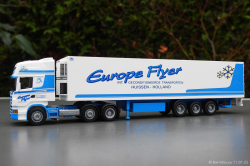 20250111-Europe-Flyer-00013