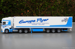 20250111-Europe-Flyer-00015