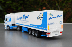 20250111-Europe-Flyer-00019