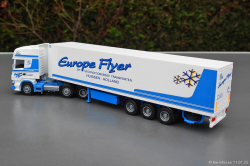 20250111-Europe-Flyer-00022