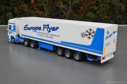 20250111-Europe-Flyer-00023