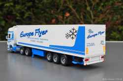 20250111-Europe-Flyer-00024