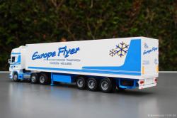 20250111-Europe-Flyer-00025