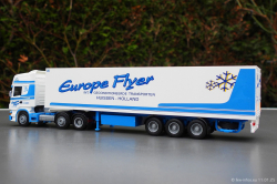 20250111-Europe-Flyer-00026