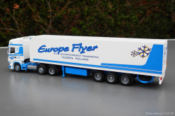 20250111-Europe-Flyer-00027