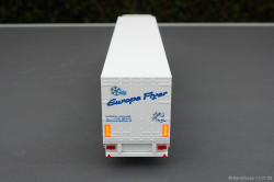 20250111-Europe-Flyer-00028