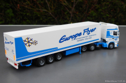 20250111-Europe-Flyer-00030