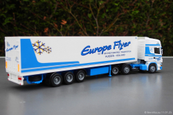 20250111-Europe-Flyer-00031