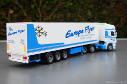 20250111-Europe-Flyer-00032