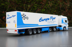 20250111-Europe-Flyer-00033