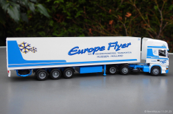 20250111-Europe-Flyer-00035