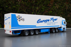 20250111-Europe-Flyer-00040