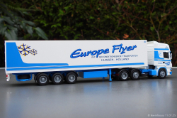 20250111-Europe-Flyer-00041