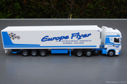 20250111-Europe-Flyer-00043