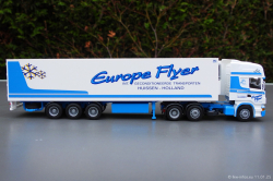 20250111-Europe-Flyer-00044