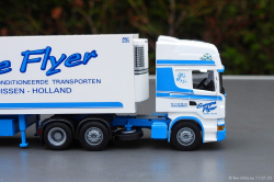 20250111-Europe-Flyer-00045