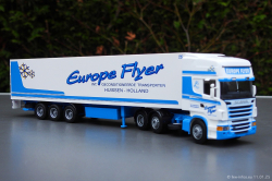 20250111-Europe-Flyer-00047