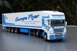 20250111-Europe-Flyer-00048