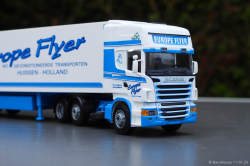 20250111-Europe-Flyer-00049