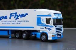 20250111-Europe-Flyer-00050