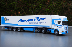 20250111-Europe-Flyer-00051