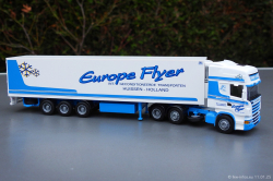 20250111-Europe-Flyer-00052