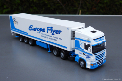 20250111-Europe-Flyer-00053