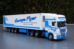 20250111-Europe-Flyer-00054