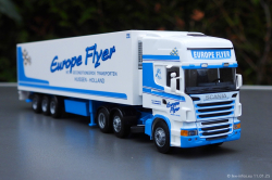 20250111-Europe-Flyer-00055