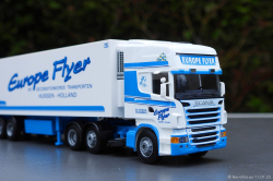 20250111-Europe-Flyer-00056