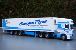 20250111-Europe-Flyer-00059