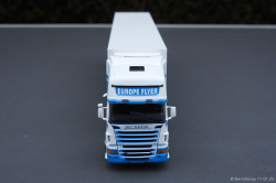 20250111-Europe-Flyer-00060