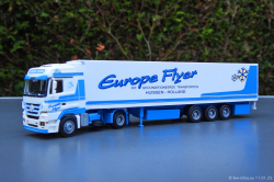 20250111-Europe-Flyer-00063