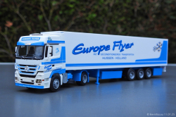 20250111-Europe-Flyer-00064