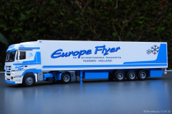 20250111-Europe-Flyer-00067