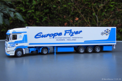 20250111-Europe-Flyer-00068