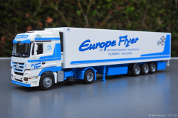 20250111-Europe-Flyer-00070