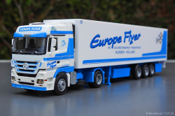 20250111-Europe-Flyer-00071