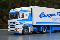 20250111-Europe-Flyer-00072