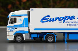 20250111-Europe-Flyer-00078